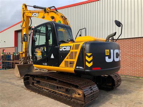 jcb 3.5 ton excavator|cost of jcb digger.